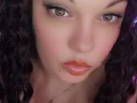Olecams Adult Webcams of LexiD