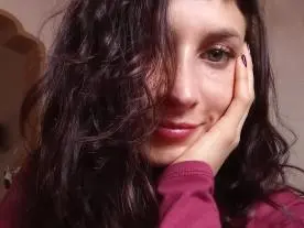 Olecams Best live sex cam show of amanita