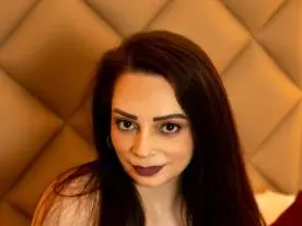 Olecams Nude Webcam of katerineleonn