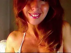 Olecams Free Live Porn of Eva_Madrid