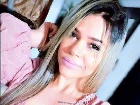 Olecams Free Live Porn of danielalatin