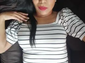 Olecams Adult Video Chat of SoyMhia