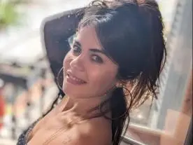 Olecams Private Sex Chat of Scarlettt