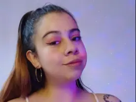 Olecams Private Sex Chat of sweet_softy