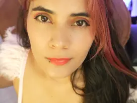 Olecams Best live sex cam show of Anto_fox