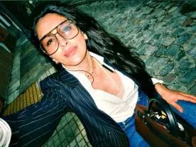 Olecams Adult Webcams of Cindy_Moon
