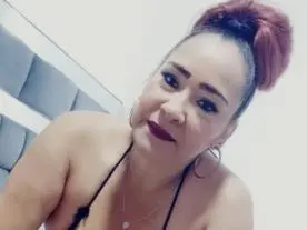 Olecams Watch Live Sex Cams of Mariana_bcn