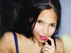 Olecams Live Sex of apoloniabelucci