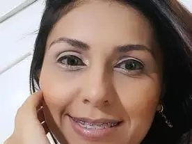 Olecams Live Sex of KatyaMoore