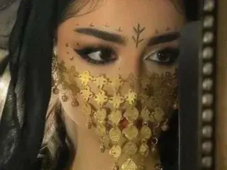 Streamate Sex Chat of HajarKar