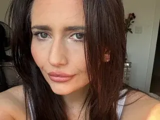 Streamate Sex Chat of Siren0019