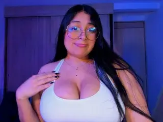 Streamate Best live sex cam show of Sofiarodrigue