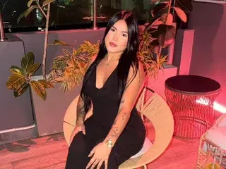 Streamate Live Sex Cam of ZaraWren_Xx