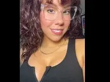Streamate Sex Cam of CassidyNicole