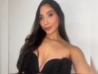 Streamate Live Sex of BrendaRussell