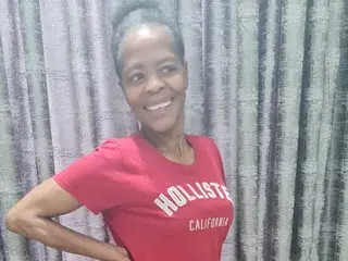 Streamate Best live sex cam show of Longniplzexx73