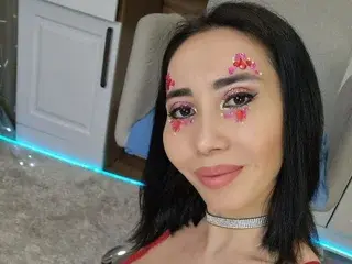 Streamate Sex Chat of Miachoo
