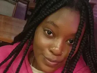 Streamate Sex Cam of Paulahby