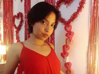 Yara_Blair from streamate