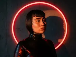 Streamate Best live sex cam show of zoee77