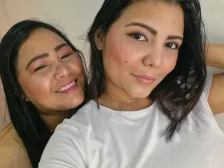 Streamate Adult Webcam of ChloeLuxX