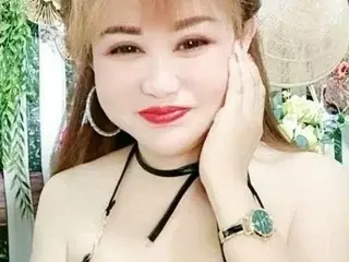 Streamate Live Porn of Linana69