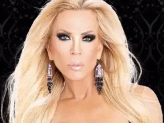 Streamate Live Sex Cam of AmberLynnXXX