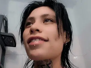 Morgan_Evans_t from streamate