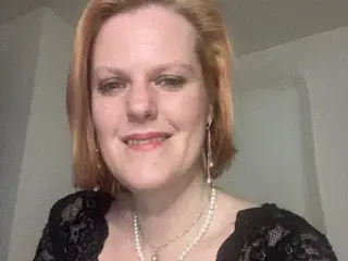 Streamate Live Sex Cam of PennyGreen