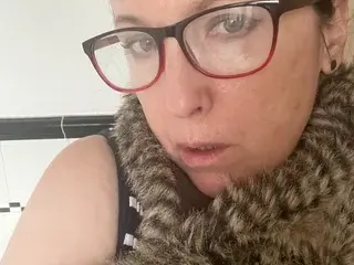 Streamate Best Webcam of MissAlicex