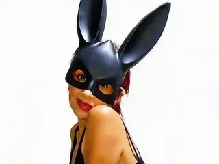 Streamate Live Sex of Rebecca_mitchell
