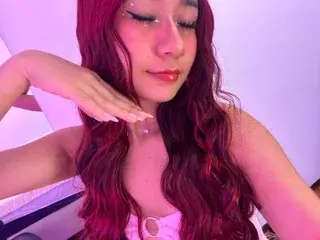 Streamate Sex Cam of Anny_bakers