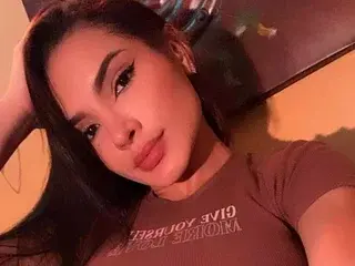 Streamate Free Porn Cam of CleoLaurent