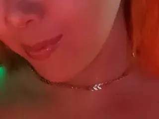Streamate Best Webcam of Jadeeford