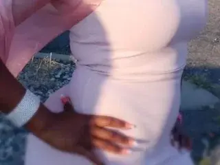 Streamate Live Sex Cam of Paradisexxo