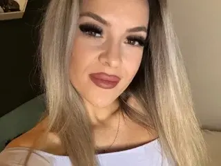 Streamate Sex Cam of AlletaLove