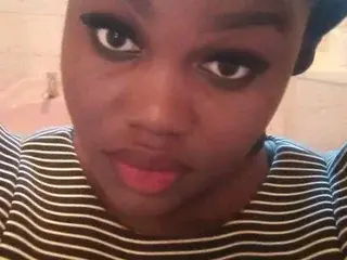 Streamate Adult Webcam of EroticLachEbonie