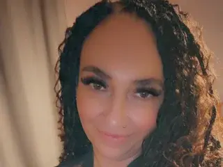 MilfMillie from streamate