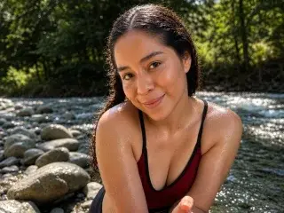 Streamate Sex Chat of Retromodel