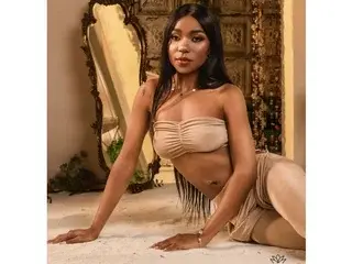 Streamate Watch Live Sex Cams of AlannaKristen