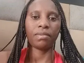 Streamate Best Webcam of Darkasschocolatexx