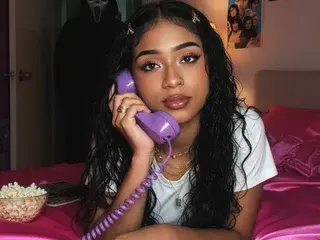 Streamate Adult Video Chat of katheMiiller