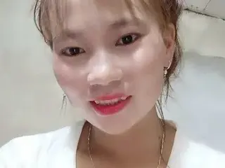 Streamate Adult Webcam of Chani_bae