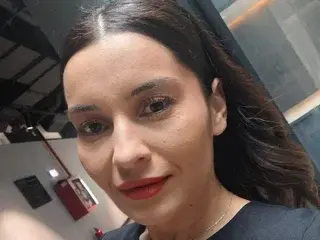 Streamate Adult Webcams of ROSEMARIY