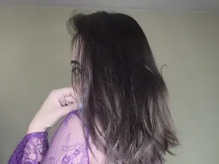 ROSEMARIY from streamate