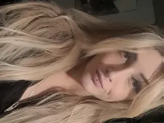 Streamate Best Webcam of cutiekayls