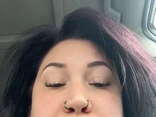 Streamate Live Sex Cam of BabyOrchid