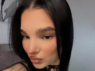 Streamate Private Sex Chat of Noirbeauty
