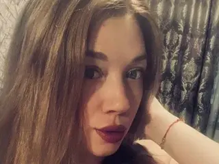 Streamate Sex Cam of Anita_White