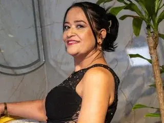 Streamate Sex Chat of ChanelNylon